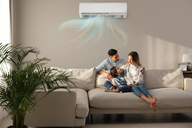  Nicholson, GA HVAC Pros