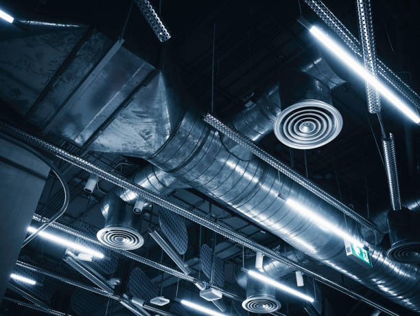 Best Furnace Cleaning in Nicholson, GA