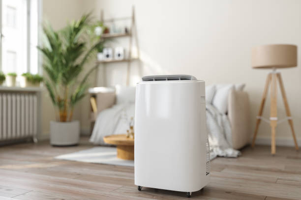 Best HVAC for Healthcare Facilities in Nicholson, GA